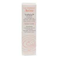 AVENE YSTHEAL+ EMULSIONE 30ML