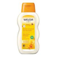 BABY CALENDULA OLIO S/PROF 200