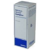 BALNEUM HERMAL COM BAGNO 500ML