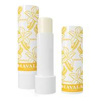 BALSAMO COLORATO VANILLA 4,5G