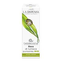 BAVA LUMACA PURISSIMA 100%