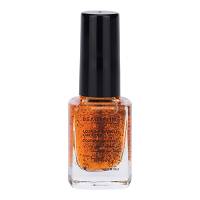 BEAUTYTIME SOLV CUTICOLE