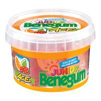 BENEGUM J ACE 130G