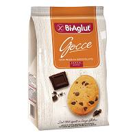 BIAGLUT GOCCE 180G