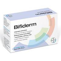 BIFIDERM 21BUST