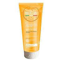BIOCLIN BIO ESSENTIAL SH 200ML