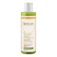 BIOCLIN BIO HYDRA SH NORM200ML
