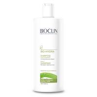 BIOCLIN BIO HYDRA SH NORM750ML