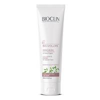 BIOCLIN BIO VOL MASCH SOTTILI