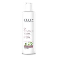 BIOCLIN BIO VOL SH SOTTIL200ML