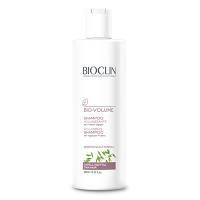 BIOCLIN BIO VOL SH SOTTIL400ML