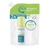 BIOCLIN DEO 24H FRESH RIC200ML