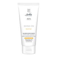 BIONIKE SHINE ON BALSAMO 200ML