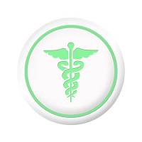 BLEFASTOP PLUS GARZA COT RX28P