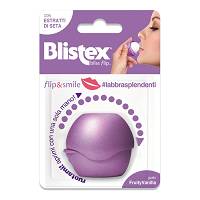BLISTEX FLIP&SMILE LABBRA SPL