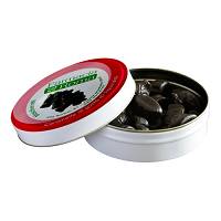 CARAMELLE MASCHEROTTI 30G