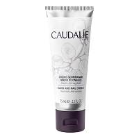 CAUDALIE Crema mani unghie 75 ml.