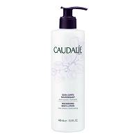 CAUDALIE TRATTAMENTO CORPO NOURIS 400ML