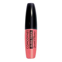 CCC GLOSS TOUCH BY SENS CANDY