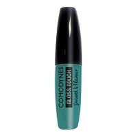 CCC GLOSS TOUCH BY SENS MINT