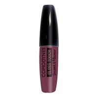 CCC GLOSS TOUCH BY SENS RASPER
