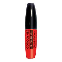 CCC GLOSS TOUCH BY SENS RED BE