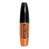 CCC GLOSS TOUCH BY SENS TANGER