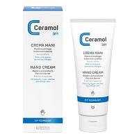 CERAMOL CREMA MANI 100ML