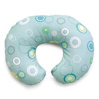 CH BOPPY CUSCINO COT RING