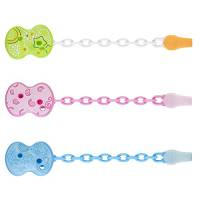 CH CLIP CATENELLA MIX COLOR