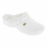 CLOG RACY BYCAST UNISEX BI 37