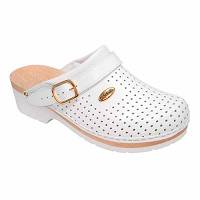 CLOG S/COMF B/S CE BYCAST BI35