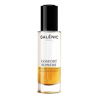 CONFORT SUPREME SIERO DUO RIV