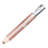 CRAYON LUMIERE 16 PECHE MELBA