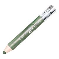 CRAYON LUMIERE 22 VERT EMPIRE