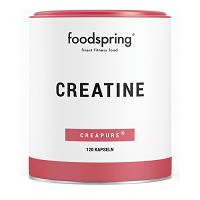 CREATINA 120CPS