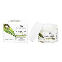 CREMA RIGEN VISO BIO PLUS ACTI