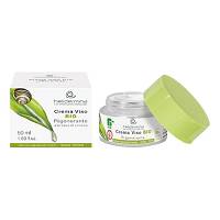 CREMA RIGENERANTE VISO BAV LUM