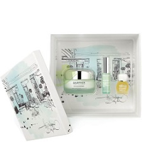 DA EXQUISAGE XMAS SET