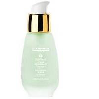 DA SKIN MAT REGULATING SERUM