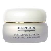 DARPHIN  AGE-DEFYING DERMABRASION
