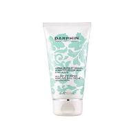 CREMA IDRATANTE