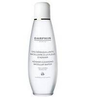 DARPHIN EAU  DEMAQUILLANT MICELLAIRE FLEUR D'AZAHAR 200ML 