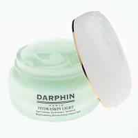 DARPHIN HYDRASKIN LIGHT 50ML 