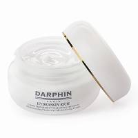 DARPHIN HYDRASKIN RICH 50ML