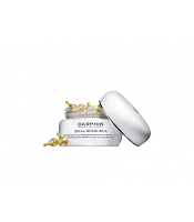 DARPHIN IDEAL RESOURCE PRO VITAMINA C+OIL C
