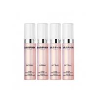  DARPHIN INTRAL RESCUE SUPER CONCENTRATO 4X7ML