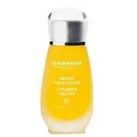 DARPHIN  NECTAR 8 FLEURS 15ML 