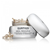 DARPHIN olio concentrato di retinolo 50ML