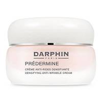DARPHIN PREDERMINE CREMA PELLI SECCHE 50ML